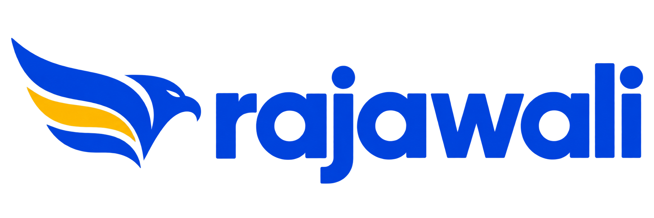 example.com